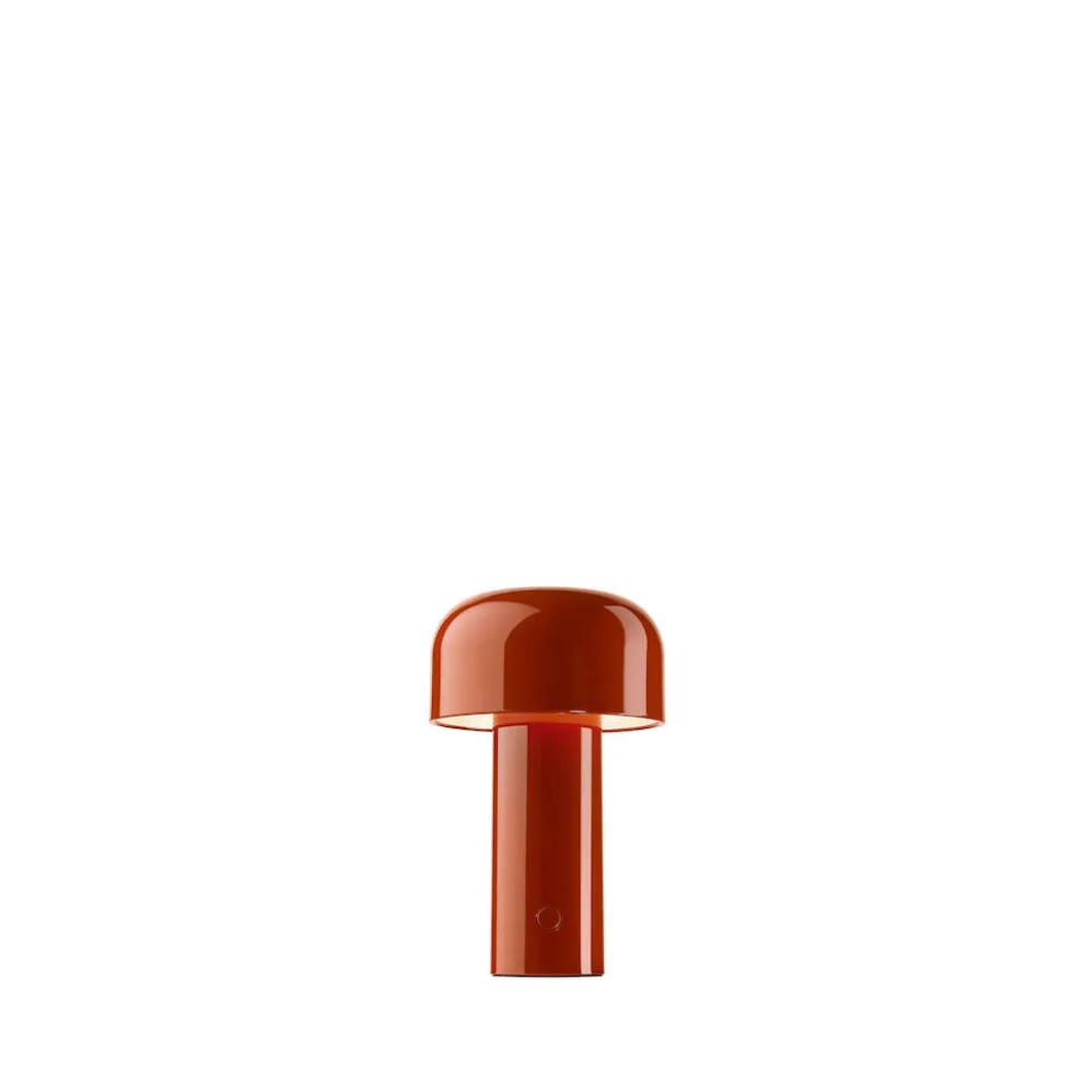 Bellhop lamp bordslampa