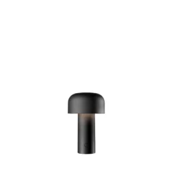 Bellhop lamp bordslampa