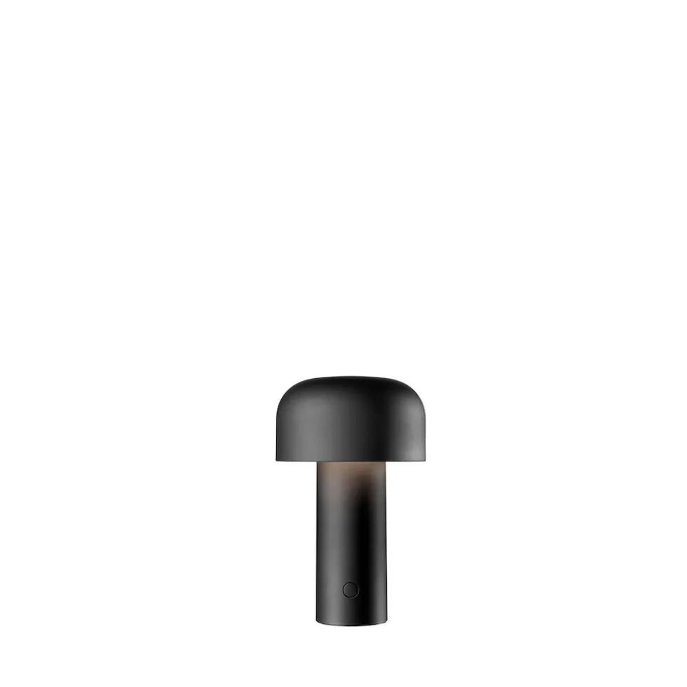 Bellhop lamp bordslampa