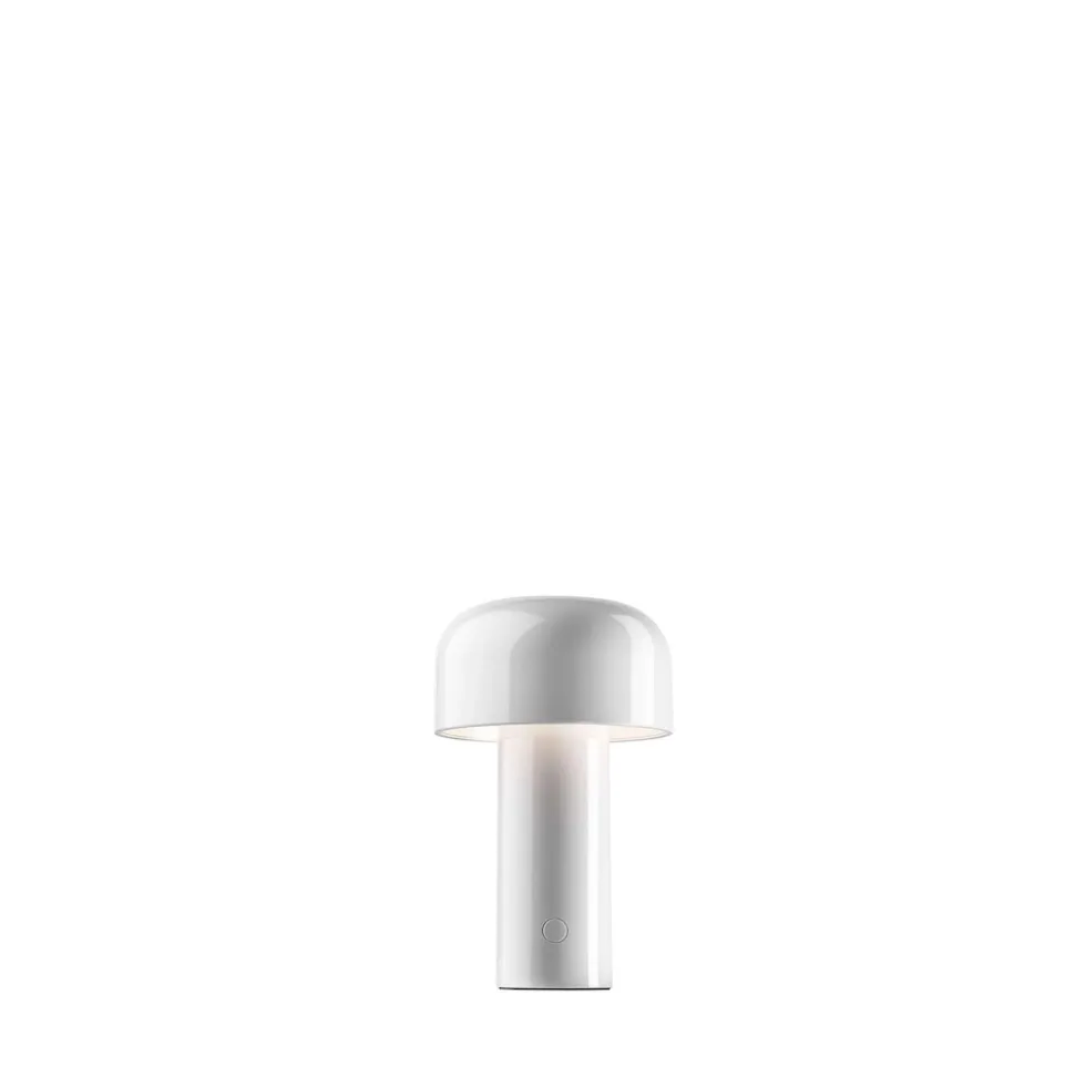 Bellhop lamp bordslampa
