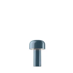 Bellhop lamp bordslampa
