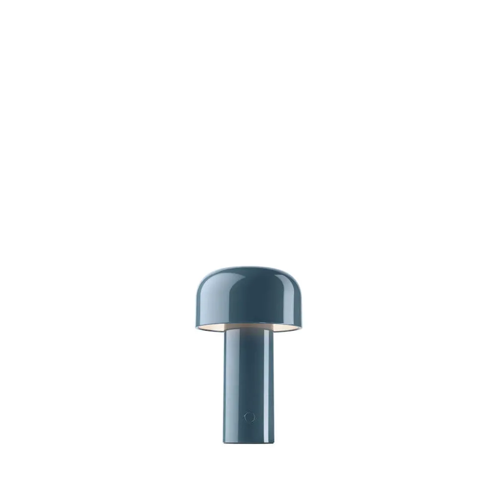 Bellhop lamp bordslampa