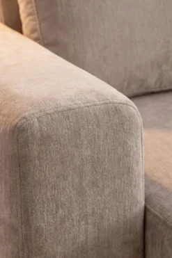 Bellman Divansoffor Beige