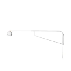 Bellman wall vägglampa