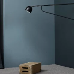 Bellman wall vägglampa