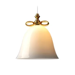 Bell pendel large