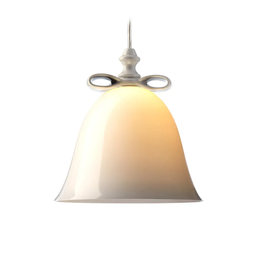 Bell pendel large