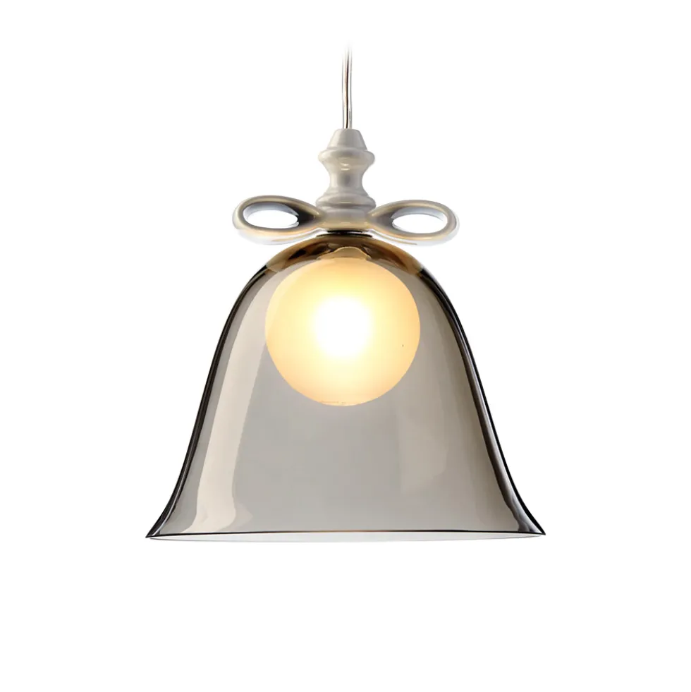 Bell pendel large