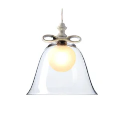 Bell pendel large