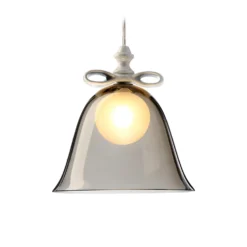 Bell pendel small