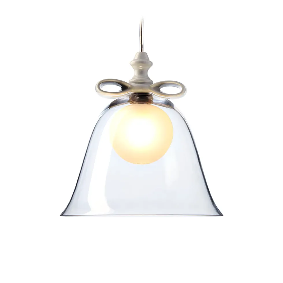 Bell pendel small