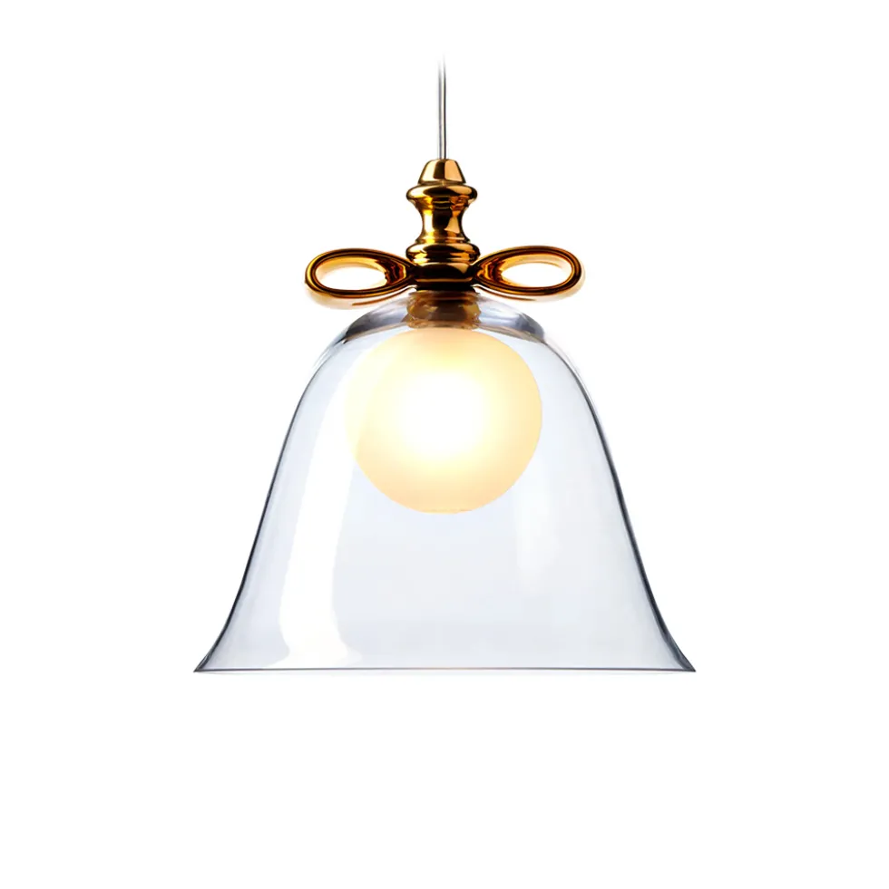 Bell pendel small