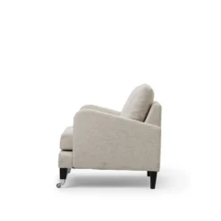 BELMONT FÅTÖLJ MEDIUM