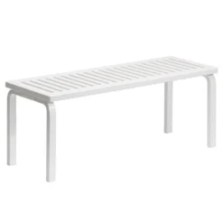 Bench 153A bänk