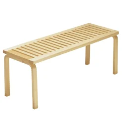 Bench 153A bänk