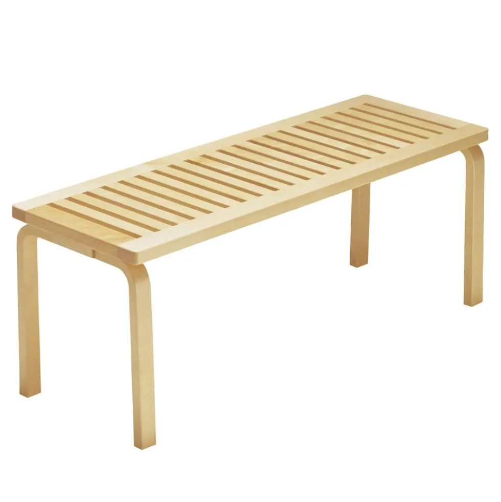 Bench 153A bänk