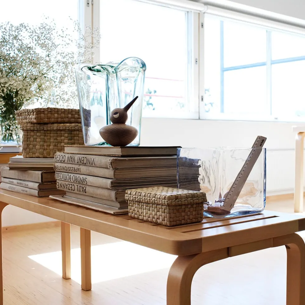 Bench 153B bänk