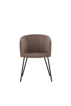 Berit Matstol 55 x 78 x 55