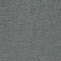 Bertoia Diamond Chair