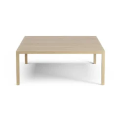 Bespoke Lounge bord 100×100