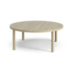 Bespoke Lounge bord D.100