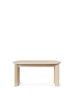 Bevel bänk