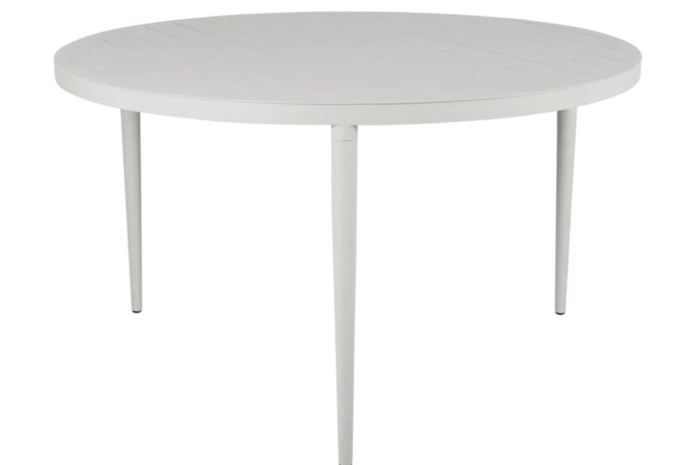 Bigby 130 H73 matbord