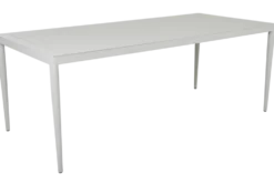 Bigby 195×90 H73 matbord