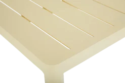 Bigby 76×76 H73 matbord