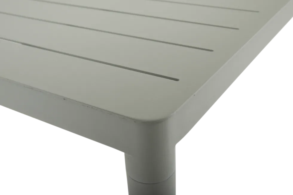 Bigby 144×76 H73 matbord