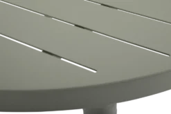 Bigby 100 H73 matbord