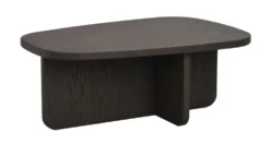 Billings soffbord 89×59
