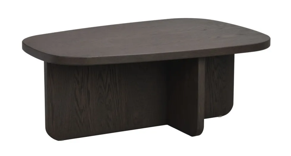 Billings soffbord 89×59