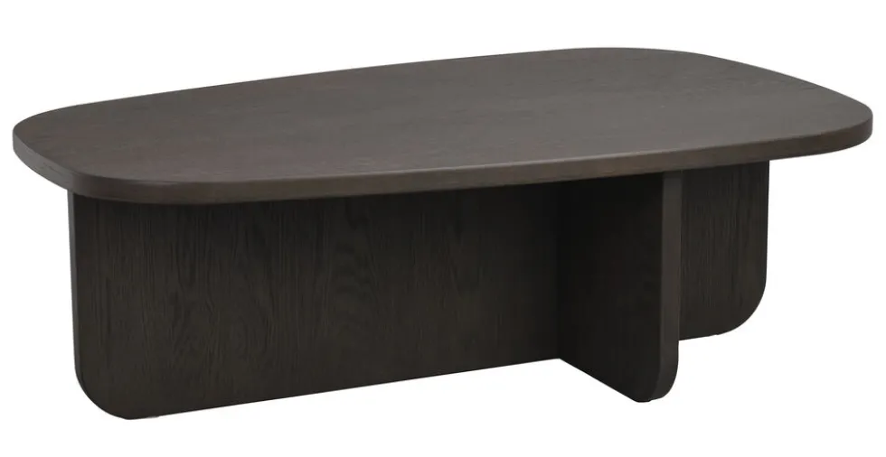 Billings soffbord 118×73