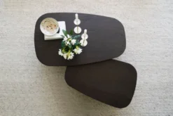 Billings soffbord 118×73