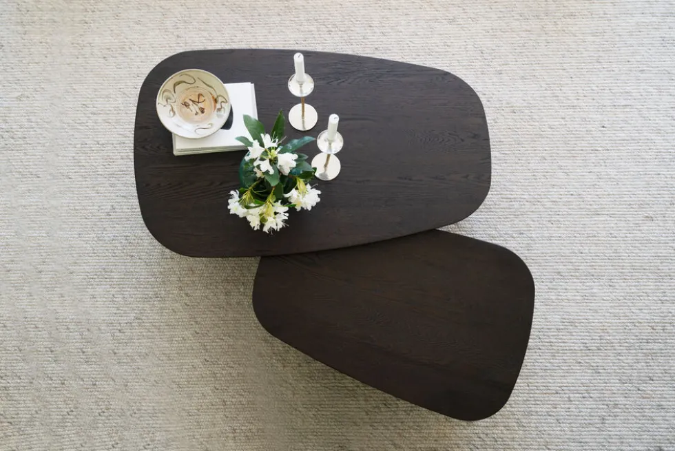 Billings soffbord 118×73