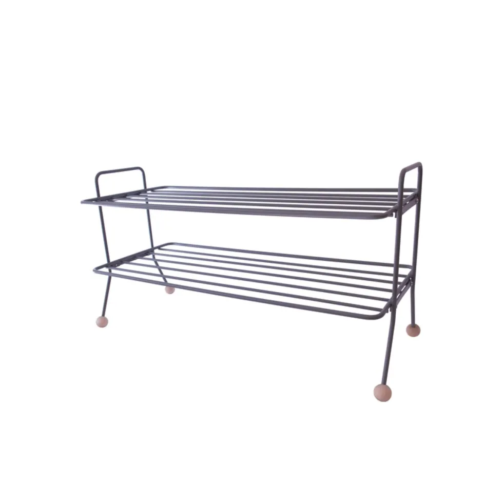Bill S shoeshelf