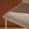 Bisbee Barstolar Beige