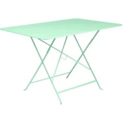 Bistro bord 117×77