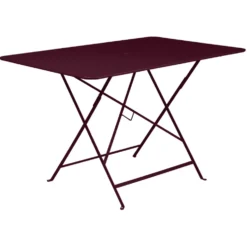 Bistro bord 117×77