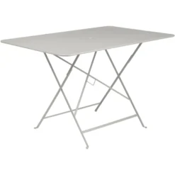 Bistro bord 117×77