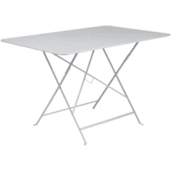 Bistro bord 117×77