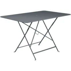 Bistro bord 117×77