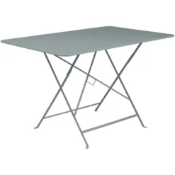 Bistro bord 117×77