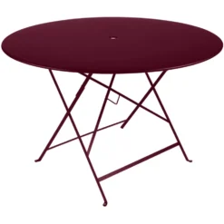 Bistro bord 117