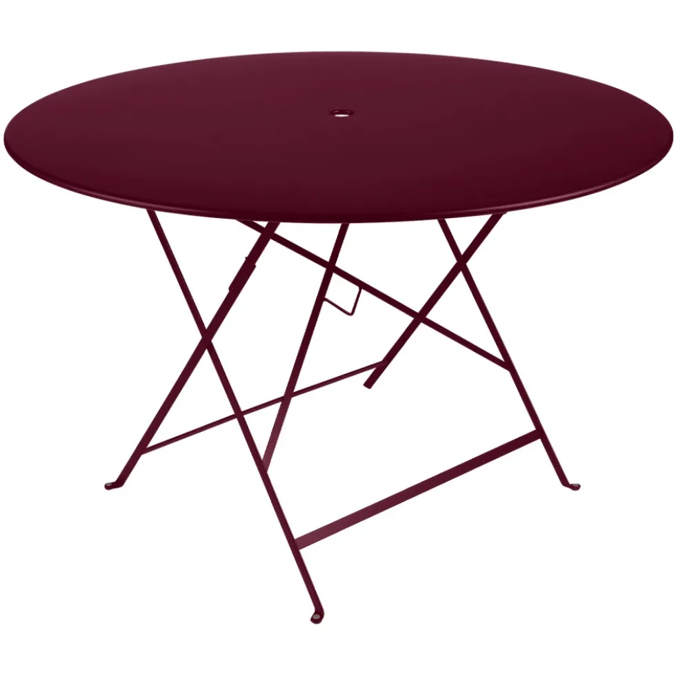 Bistro bord 117