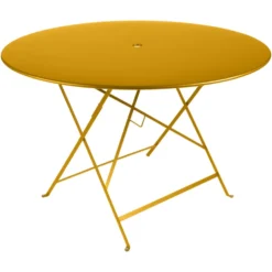 Bistro bord 117
