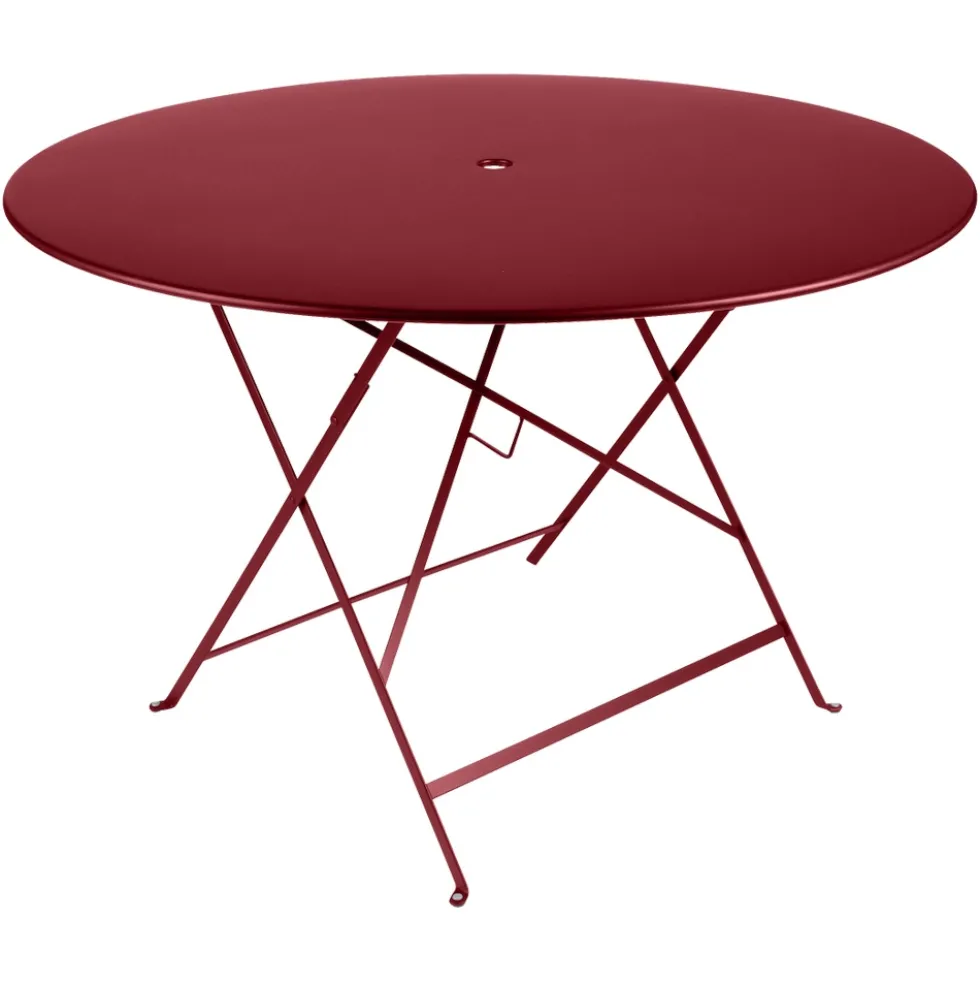 Bistro bord 117