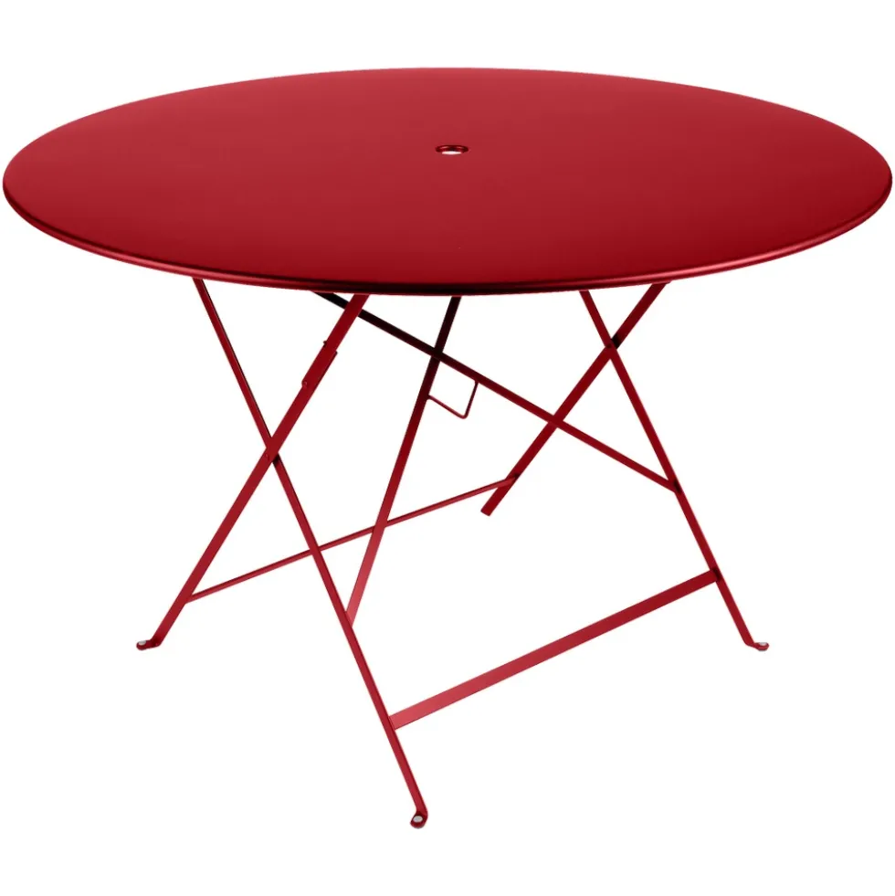 Bistro bord 117