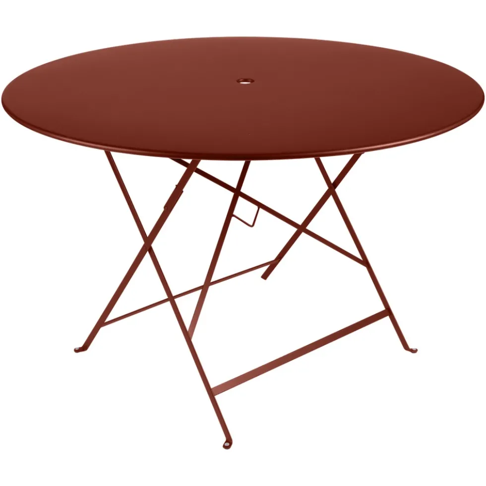 Bistro bord 117